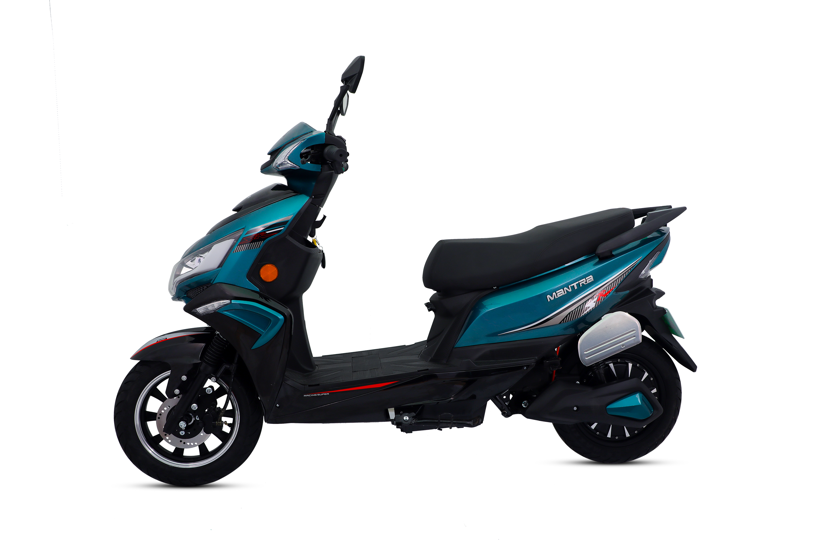 sy-electric-scooter